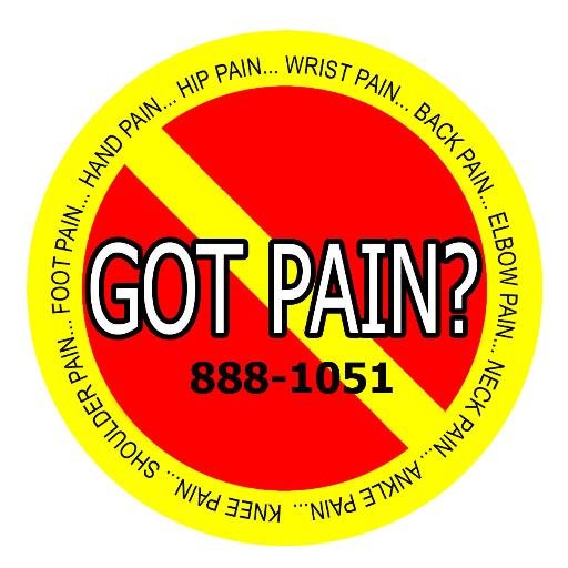 myorthoteam's profile picture. Main Office 317-888-1051 /317-888-PAIN   Walk-In Clinic Mon-Fri 9am-3pm 
Complete Orthopaedic Care, Sports Injuries,
Fracture Care