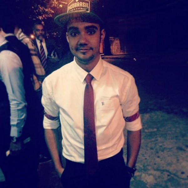 Filho de Deus