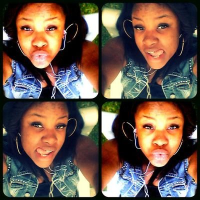 Follow on Sc: loveableraine #FmoI@love2livelife_ Loves To Watch You Watch Me Succeed .... - I Have 0 Fucks To Give && I Live Young Wild And Free = )