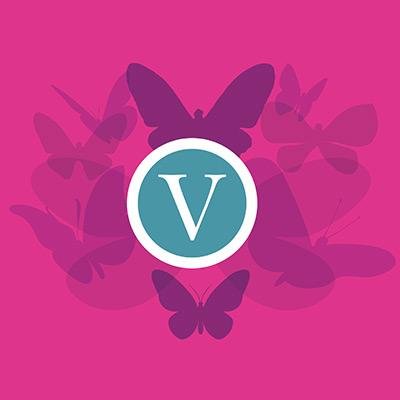 The 22nd July 2015 welcomes The Voewood Garden Party: A family-friendly day of fantastical fun in our beautiful gardens and woodland
