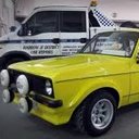 Mark Turbitt (@1970roadster) Twitter