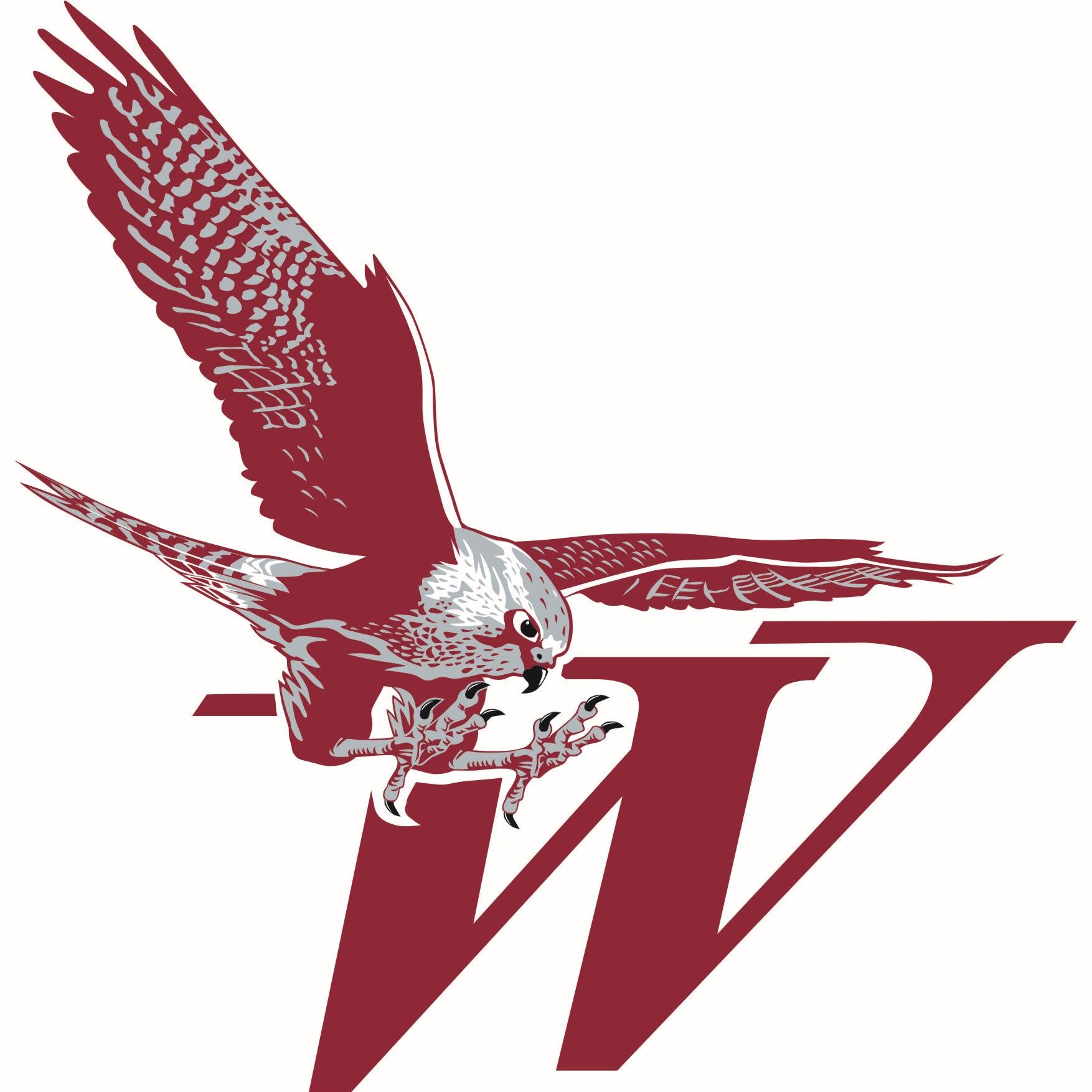 Westview  Freedom Academy is a fully comprehensive school with pathways to university, college and the world of work!  Contact us at 519-254-6451.