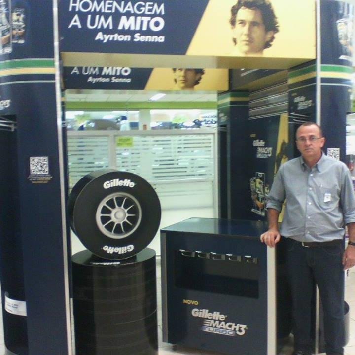 uberlandia mg