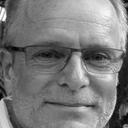 Jim Shoemaker - @Shoedawg1 - Twitter