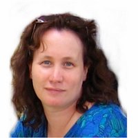 Nicola Wilkin (@nicola_quantum) 's Twitter Profile