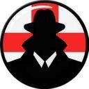 Official account of the blog monitoring the fantasy account @agentjim_
