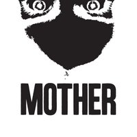 MOTHER (@mothermusicuk) Twitter profile photo