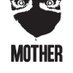 MOTHER (@mothermusicuk) Twitter profile photo