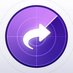 Instashareapp (@instashareapp) Twitter profile photo