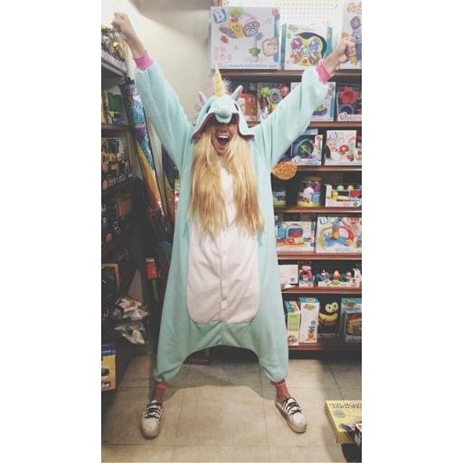 resentidis's profile picture. ☯«Always be yourself, and fearless».☯