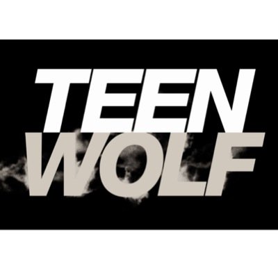 Sarcasum is my only defence - Stiles