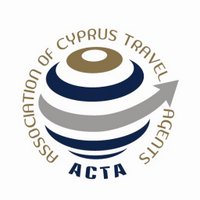 ACTA(@ACTAcy) 's Twitter Profile Photo