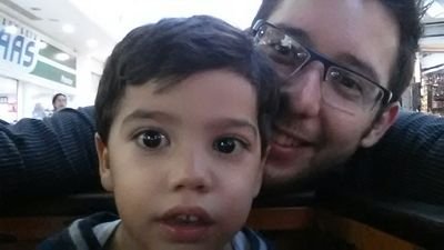 andresgoumaz's profile picture. 