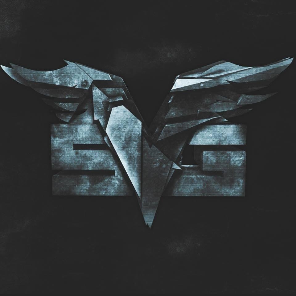 Australian Based Competitve Gamer and founder of SavageNation™ 
We Are Savage™