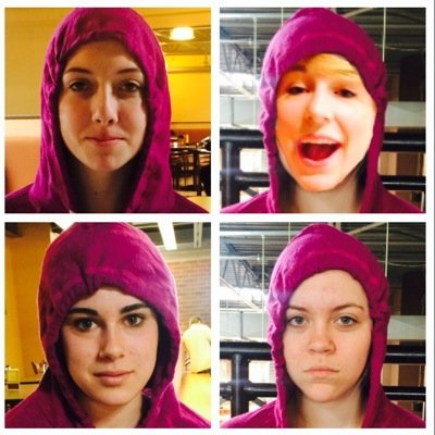 hellaquad's profile picture. The Four Lokos