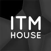 Funny & interesting articles, infographics, videos about developers' life and passions