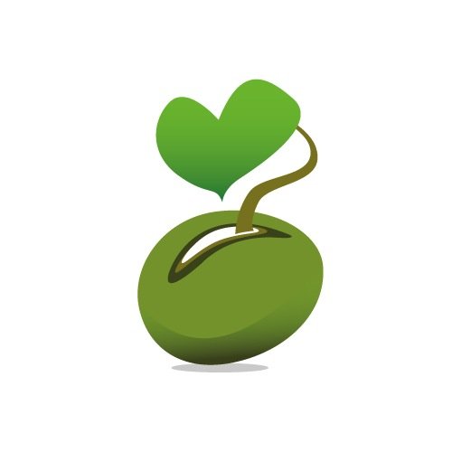 Acupuncturist General Practice and specializing in fertility and pregnancy. https://t.co/3JSH80rPBD