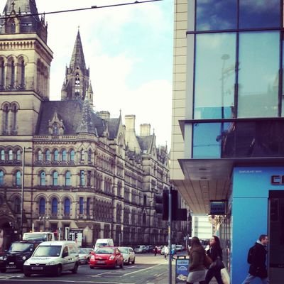 kindy001's profile picture. Do what makes you happy not others. Man_Utd forever champions♥