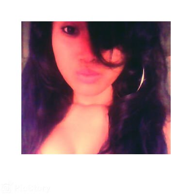 Follow and I follow back xD.        Directioner-Mahomie