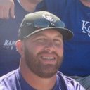 Daniel Voth - @MrVoth - Twitter