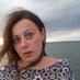 Giulia L. Cancian (@glcancian) Twitter profile photo