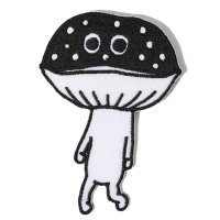 にがくりたけださん (@tiny_tiny_tiny) 's Twitter Profile