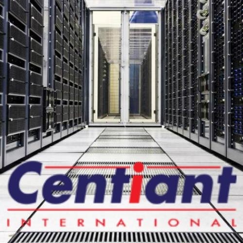 Centiant provides innovation in IT and deployable infrastructures to large Prime Systems Integrators (PSI), public sector and large enterprise customers.
