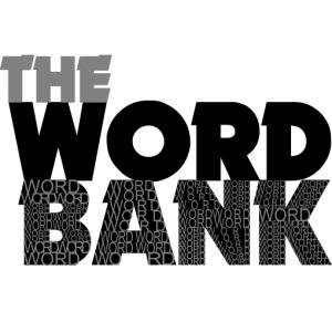 Community publishing collective run by Edinburgh Old Town Development Trust. Support our by a book campaign https://t.co/aQ4tKFztGm