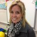 Kris underwood (@teachfernandez) Twitter profile photo Kris underwood (@teachfernandez) Twitter profile photo