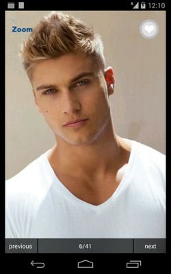 note8_s's profile picture. shy