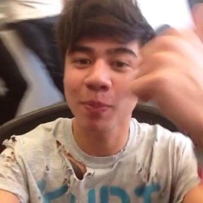 ⋆*.✧.⋆*.✧follow @attractluke.⋆*.✧.*⋆
