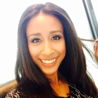 AirenMylene Profile Picture
