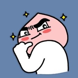 보편적 지구인