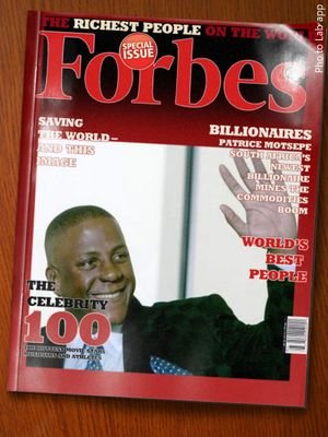 BathroomMiniste's profile picture. An outstanding Man that love people and my God with all my heart