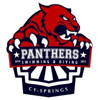 coach(@CySpringsSwim) 's Twitter Profileg