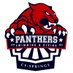 coach (@cyspringsswim) Twitter profile photo coach (@cyspringsswim) Twitter profile photo
