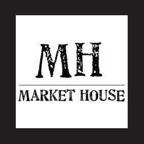 MarketHouseShop's profile picture. Market House  sells handmade local products. Our vendors are local artists, crafters and inventors.