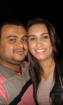 edymr3's profile picture. #mesigaqueeusigodevolta