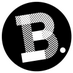 Bthings (@bthingsza) Twitter profile photo Bthings (@bthingsza) Twitter profile photo