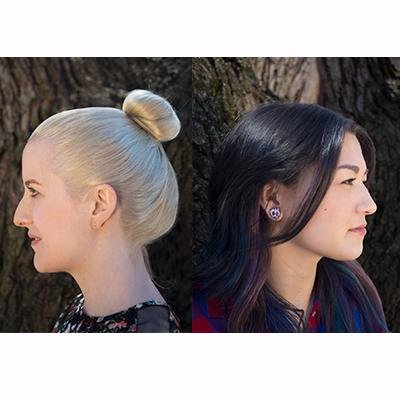 meritandfork's profile picture. D.C. primal living blog with a penchant for making real-food recipes taste how they're supposed to.