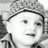 tulippak's profile image