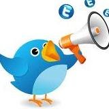 #Aqui você acha o que tem de melhor :) :)