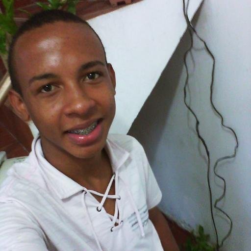 É graça divina começar bem. Graça maior é persistir na caminhada certa. Mas a graça das graças é não desistir nunca.