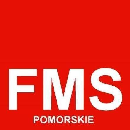 Pomorski Region największej lewicowej organizacji młodzieżowej w Polsce!
pomorskafms@gmail.com