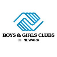 Boys&GirlsOfNewark (@boysgirlsnewark) 's Twitter Profile