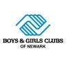 BoysGirlsNewark's profile picture. Empowering youth to succeed and excel as contributing members of society through programs that develop skills, character and leadership in a safe environment.