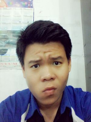 FOCUS