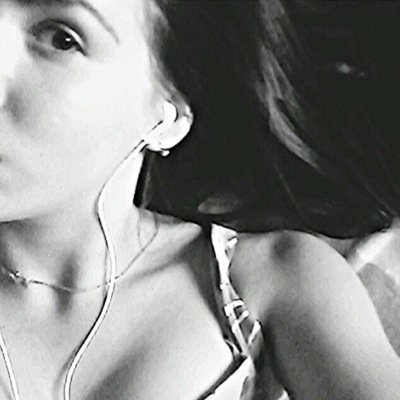 OzkaraSude's profile picture. İstanbul Aydın Üniversitesi - AKREP - Laz