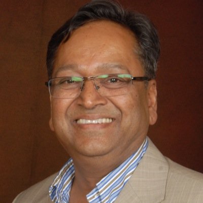 ravigini's profile picture. Care about child health,paediatric audiology and child development. Want NHS to succeed and thrive.tweets are mine.