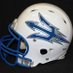Lebanon Football (@lebhighfootball) Twitter profile photo Lebanon Football (@lebhighfootball) Twitter profile photo